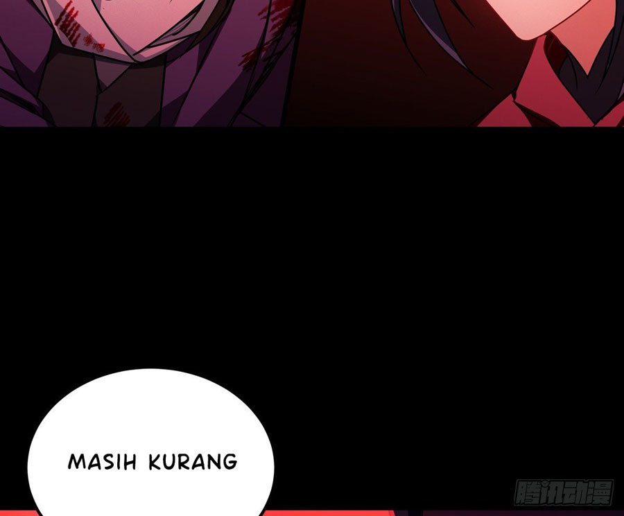 Became King After Being Bitten (Make Me The Vampire King) Chapter 16 Gambar 77