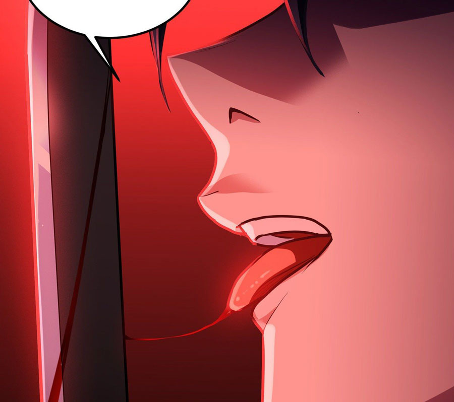 Became King After Being Bitten (Make Me The Vampire King) Chapter 16 Gambar 78