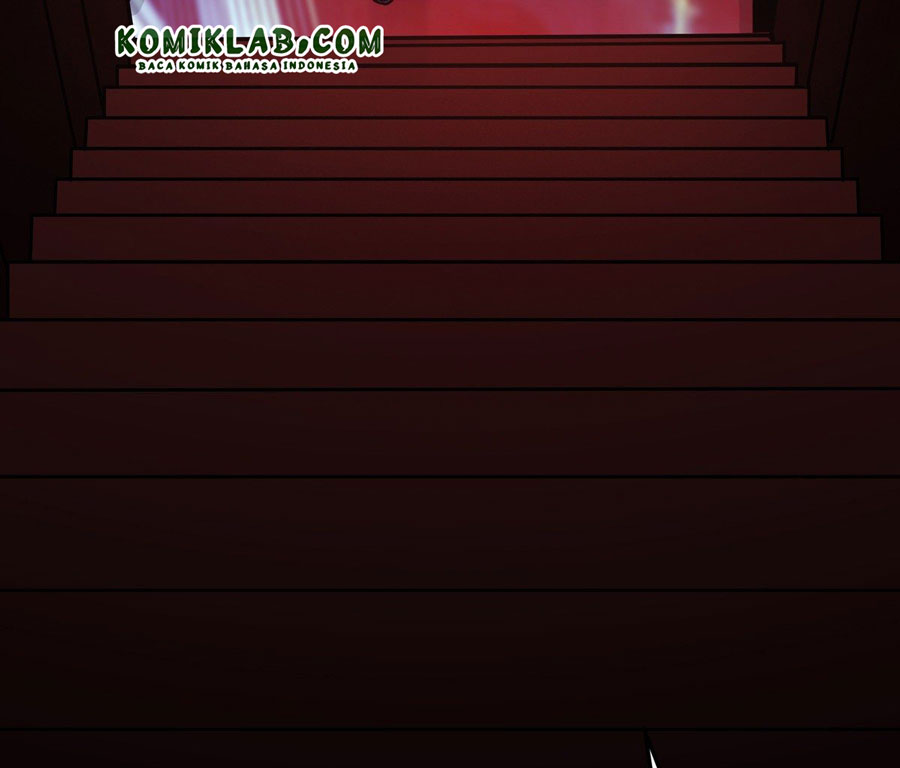 Became King After Being Bitten (Make Me The Vampire King) Chapter 16 Gambar 82