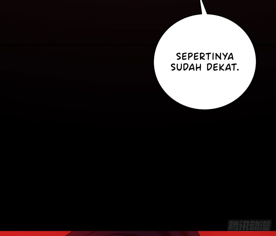 Became King After Being Bitten (Make Me The Vampire King) Chapter 16 Gambar 83