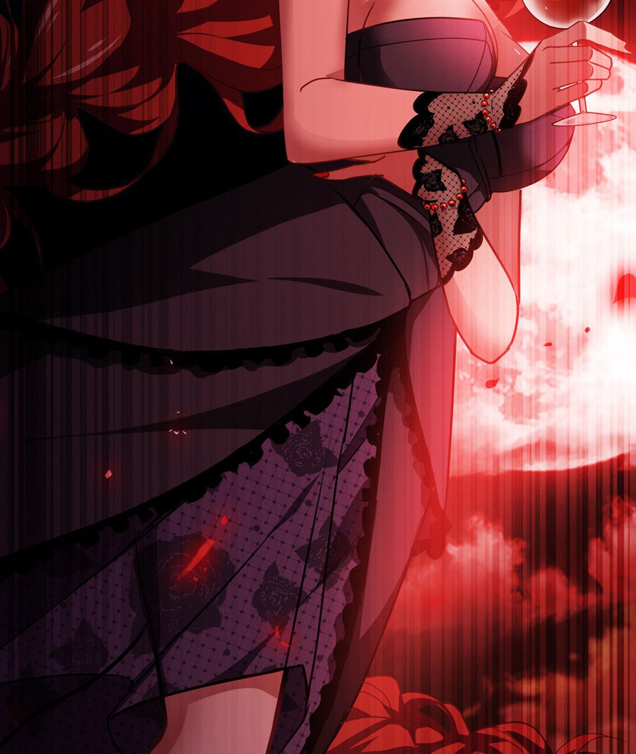 Became King After Being Bitten (Make Me The Vampire King) Chapter 16 Gambar 86