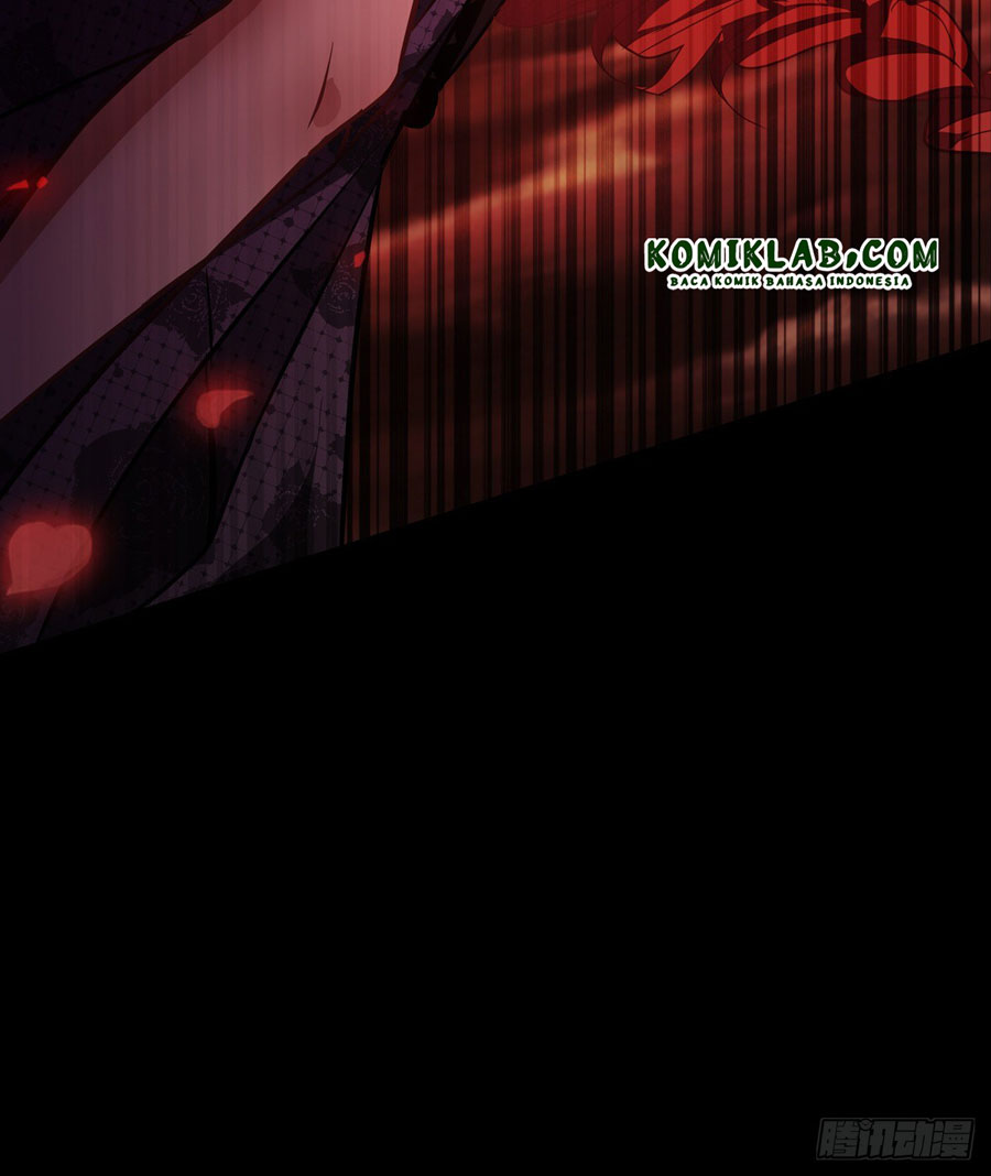 Became King After Being Bitten (Make Me The Vampire King) Chapter 16 Gambar 87
