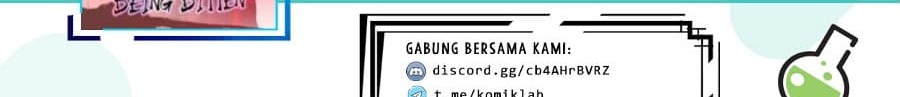 Became King After Being Bitten (Make Me The Vampire King) Chapter 17 Gambar 4
