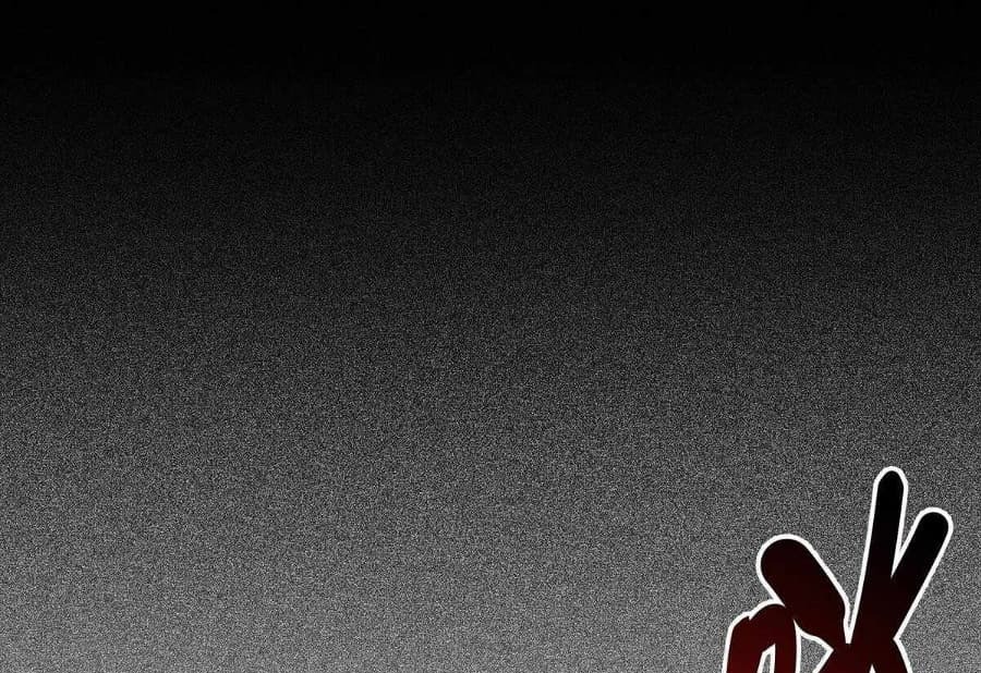 Became King After Being Bitten (Make Me The Vampire King) Chapter 17 Gambar 7