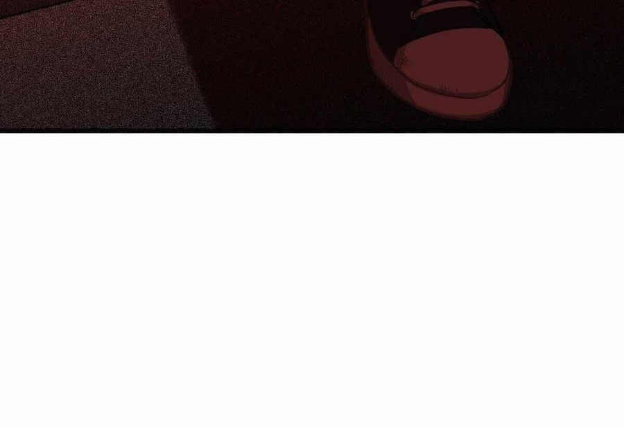Became King After Being Bitten (Make Me The Vampire King) Chapter 17 Gambar 9