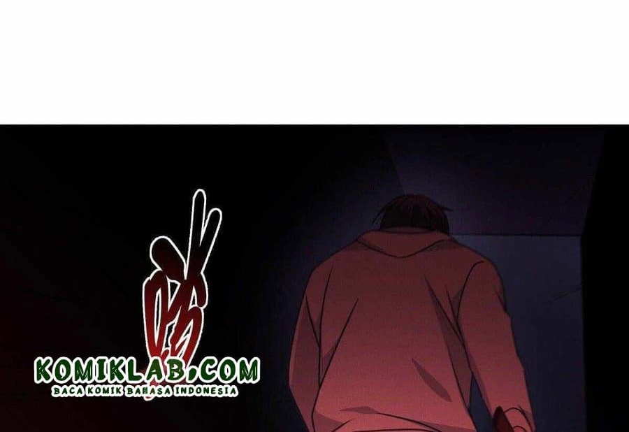 Became King After Being Bitten (Make Me The Vampire King) Chapter 17 Gambar 12