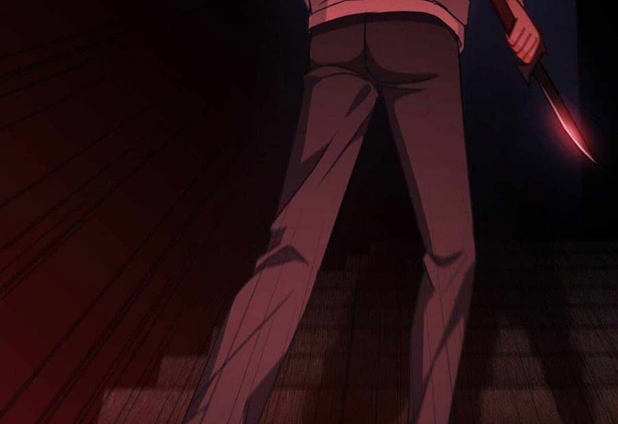 Became King After Being Bitten (Make Me The Vampire King) Chapter 17 Gambar 13