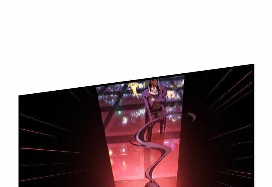 Became King After Being Bitten (Make Me The Vampire King) Chapter 17 Gambar 16
