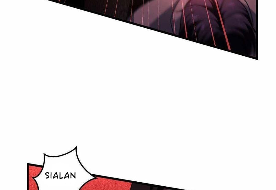 Became King After Being Bitten (Make Me The Vampire King) Chapter 17 Gambar 18