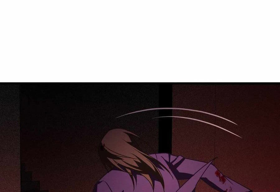 Became King After Being Bitten (Make Me The Vampire King) Chapter 17 Gambar 20