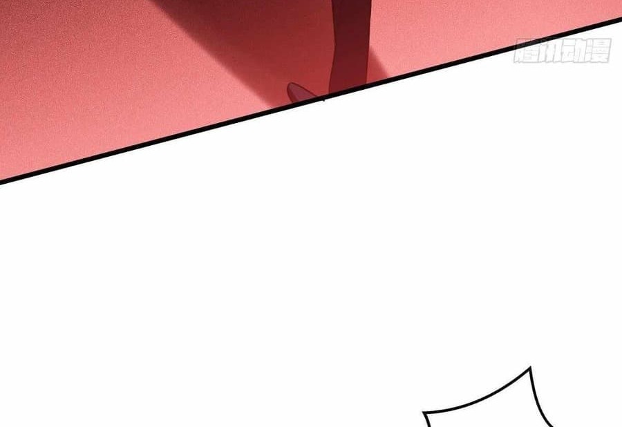 Became King After Being Bitten (Make Me The Vampire King) Chapter 17 Gambar 22