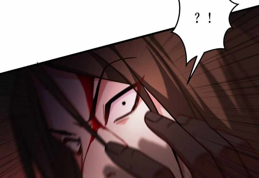 Became King After Being Bitten (Make Me The Vampire King) Chapter 17 Gambar 23