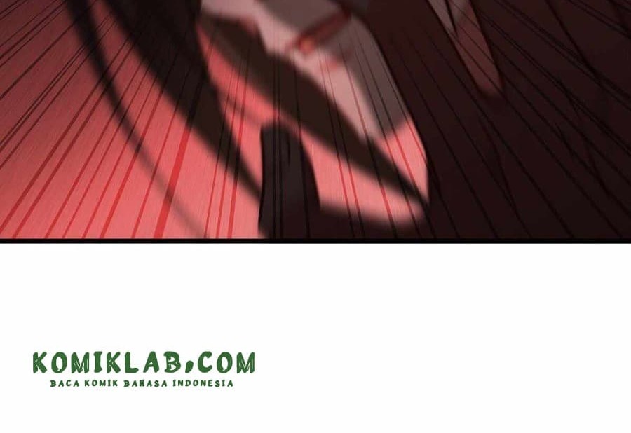 Became King After Being Bitten (Make Me The Vampire King) Chapter 17 Gambar 24