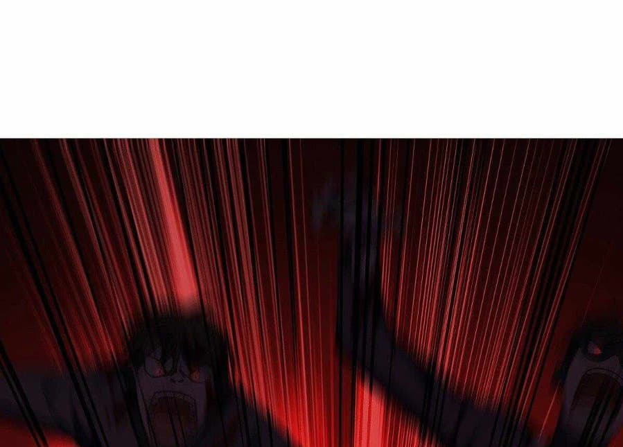 Became King After Being Bitten (Make Me The Vampire King) Chapter 17 Gambar 25
