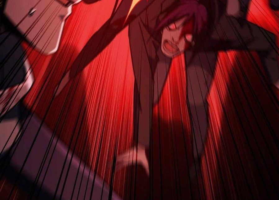 Became King After Being Bitten (Make Me The Vampire King) Chapter 17 Gambar 28