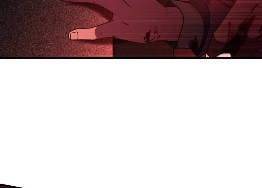 Became King After Being Bitten (Make Me The Vampire King) Chapter 17 Gambar 34