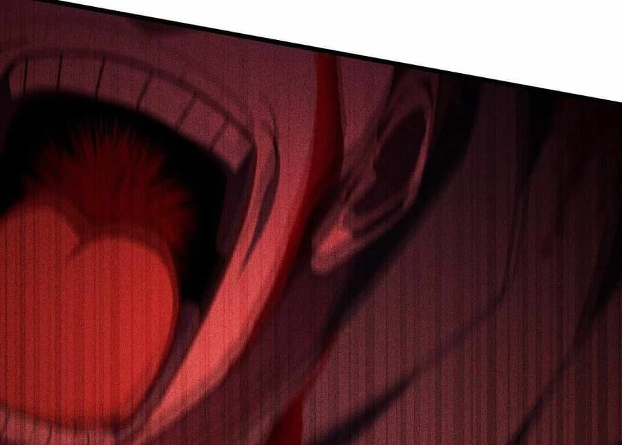 Became King After Being Bitten (Make Me The Vampire King) Chapter 17 Gambar 35