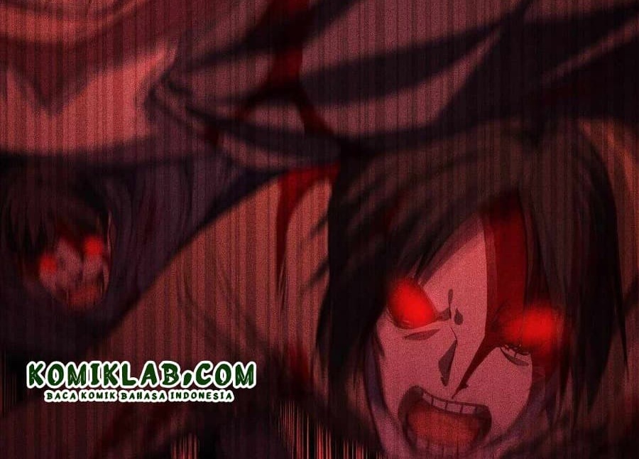 Became King After Being Bitten (Make Me The Vampire King) Chapter 17 Gambar 36