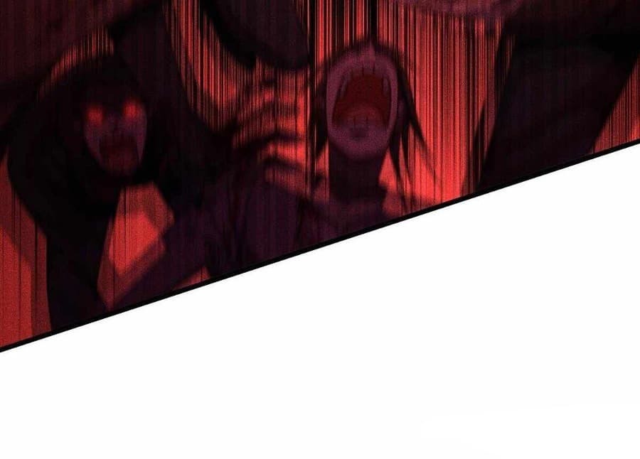 Became King After Being Bitten (Make Me The Vampire King) Chapter 17 Gambar 37