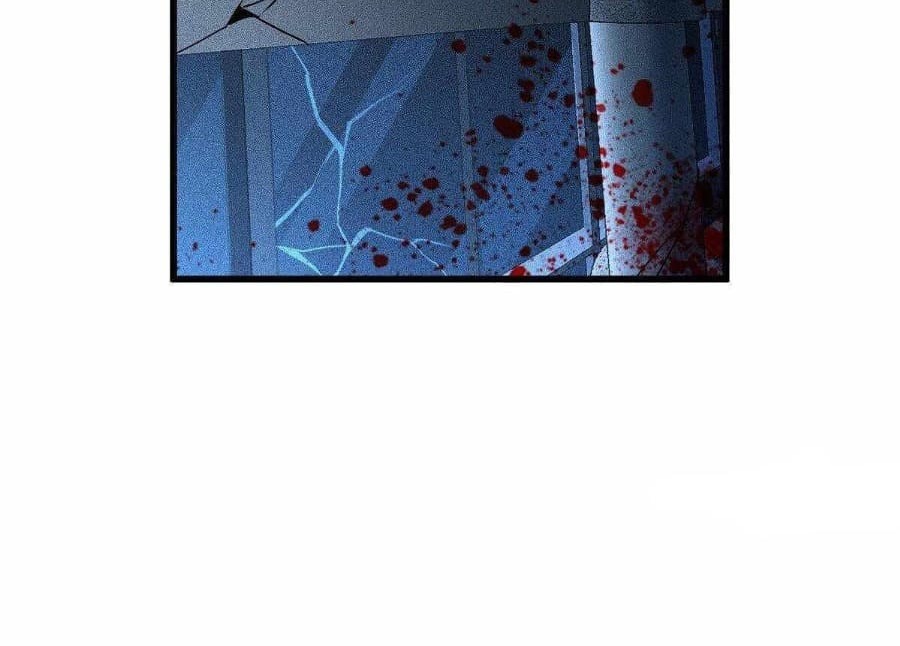 Became King After Being Bitten (Make Me The Vampire King) Chapter 17 Gambar 40