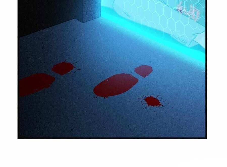 Became King After Being Bitten (Make Me The Vampire King) Chapter 17 Gambar 47