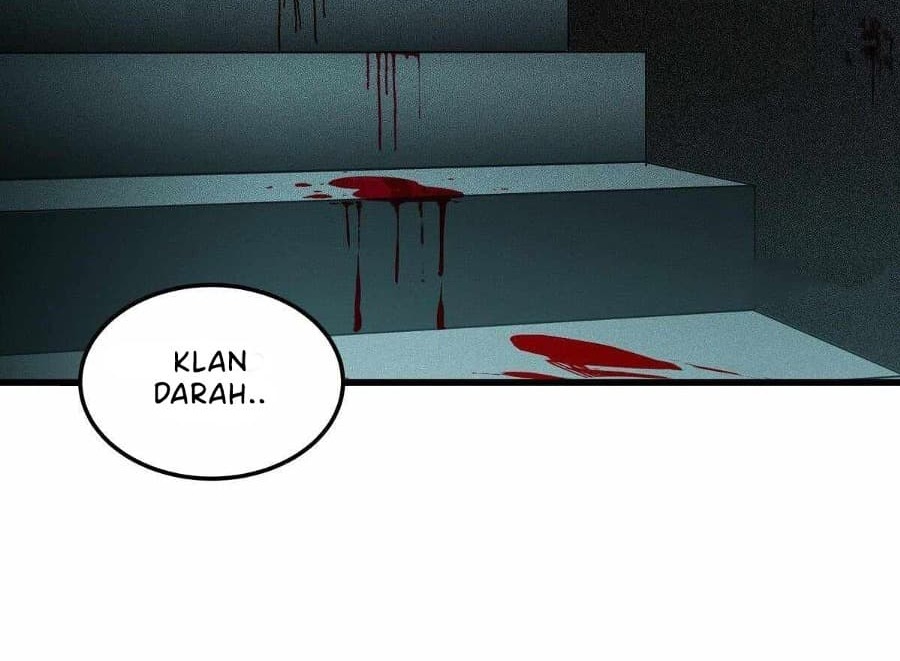 Became King After Being Bitten (Make Me The Vampire King) Chapter 17 Gambar 50