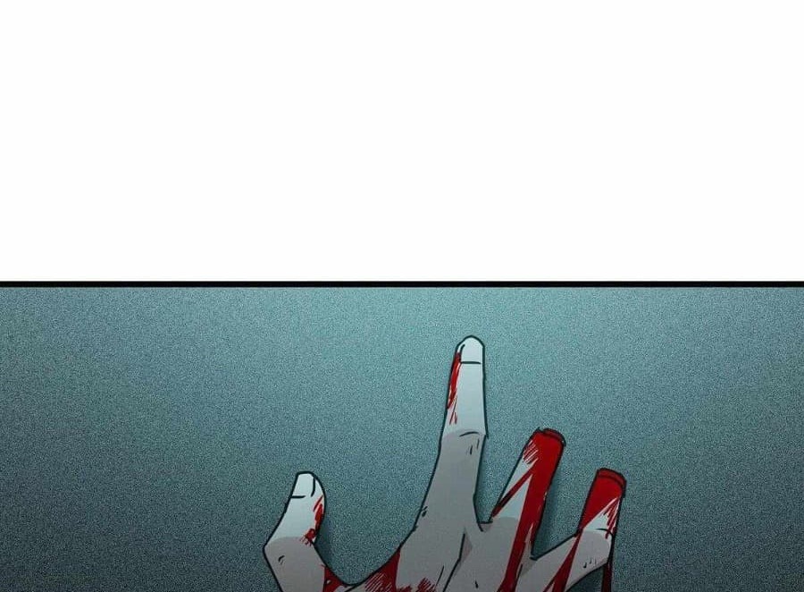 Became King After Being Bitten (Make Me The Vampire King) Chapter 17 Gambar 51