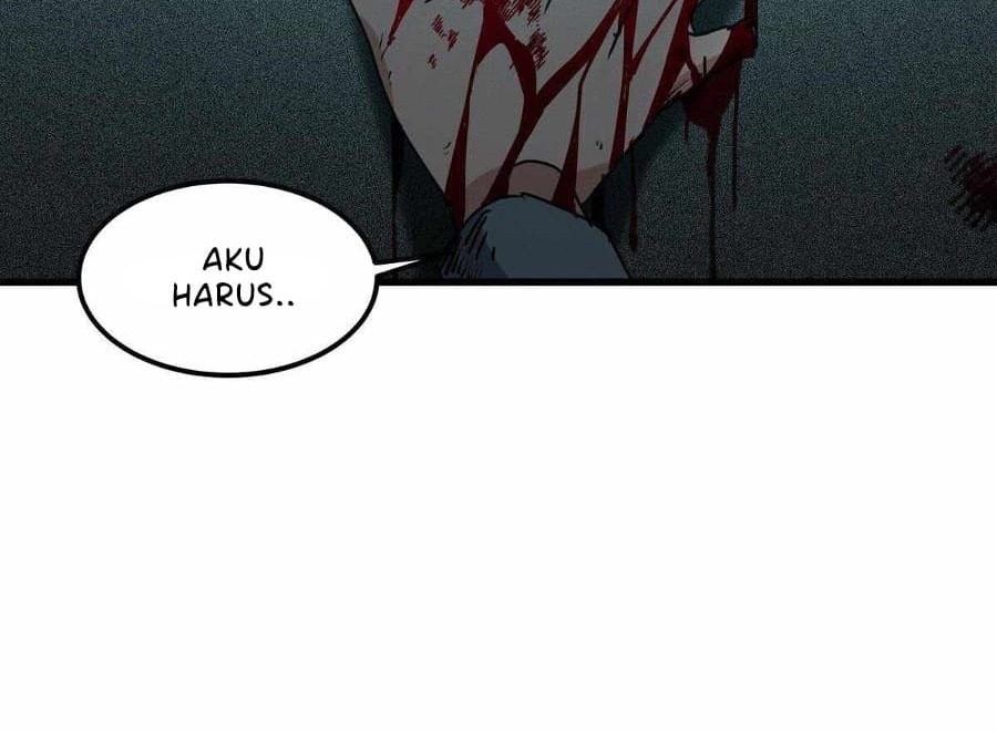 Became King After Being Bitten (Make Me The Vampire King) Chapter 17 Gambar 52