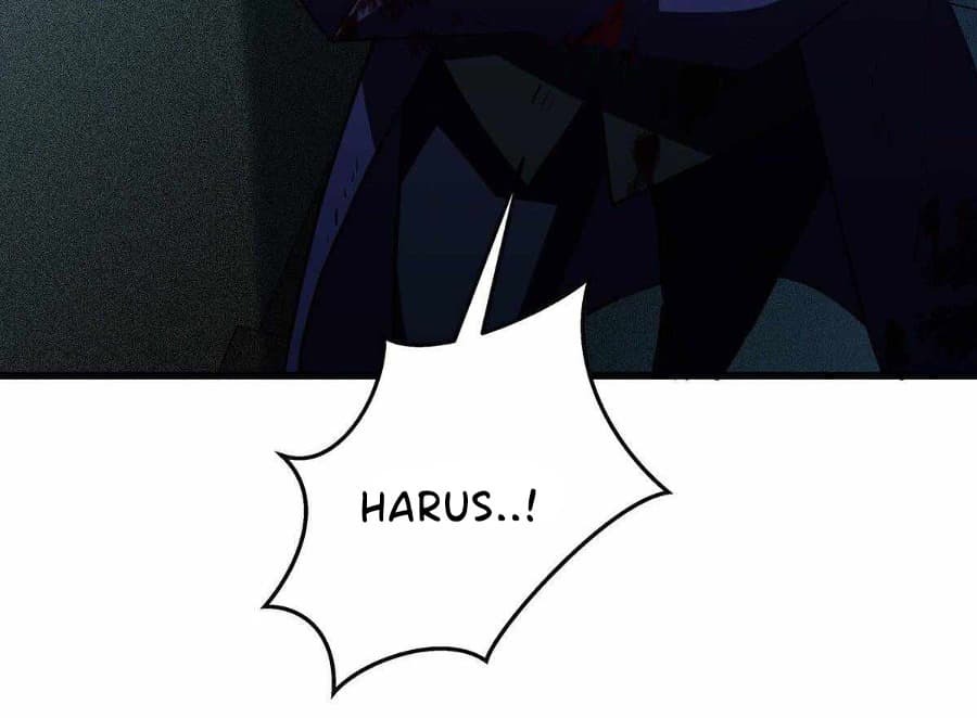 Became King After Being Bitten (Make Me The Vampire King) Chapter 17 Gambar 55