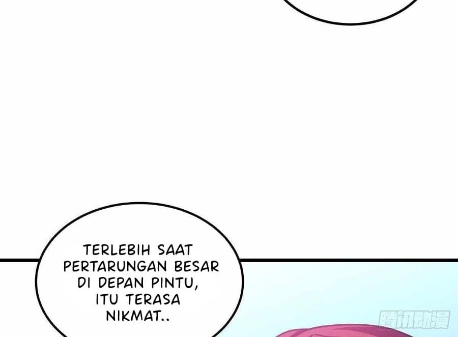 Became King After Being Bitten (Make Me The Vampire King) Chapter 17 Gambar 60