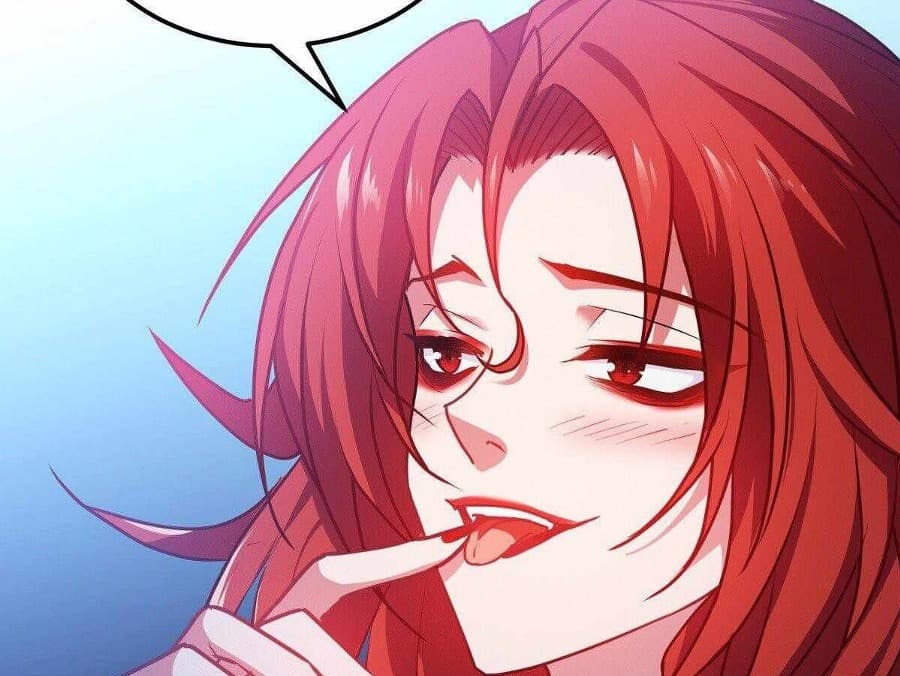 Became King After Being Bitten (Make Me The Vampire King) Chapter 17 Gambar 61