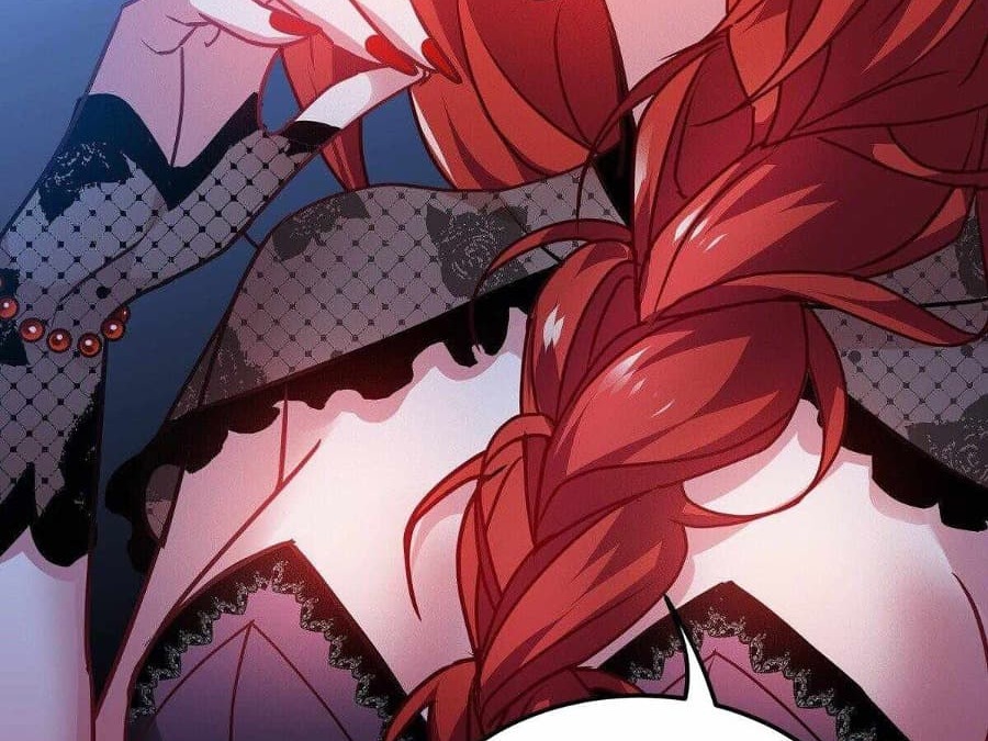 Became King After Being Bitten (Make Me The Vampire King) Chapter 17 Gambar 62
