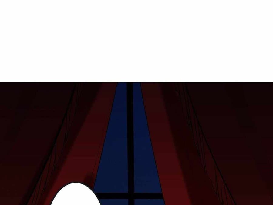 Became King After Being Bitten (Make Me The Vampire King) Chapter 17 Gambar 67