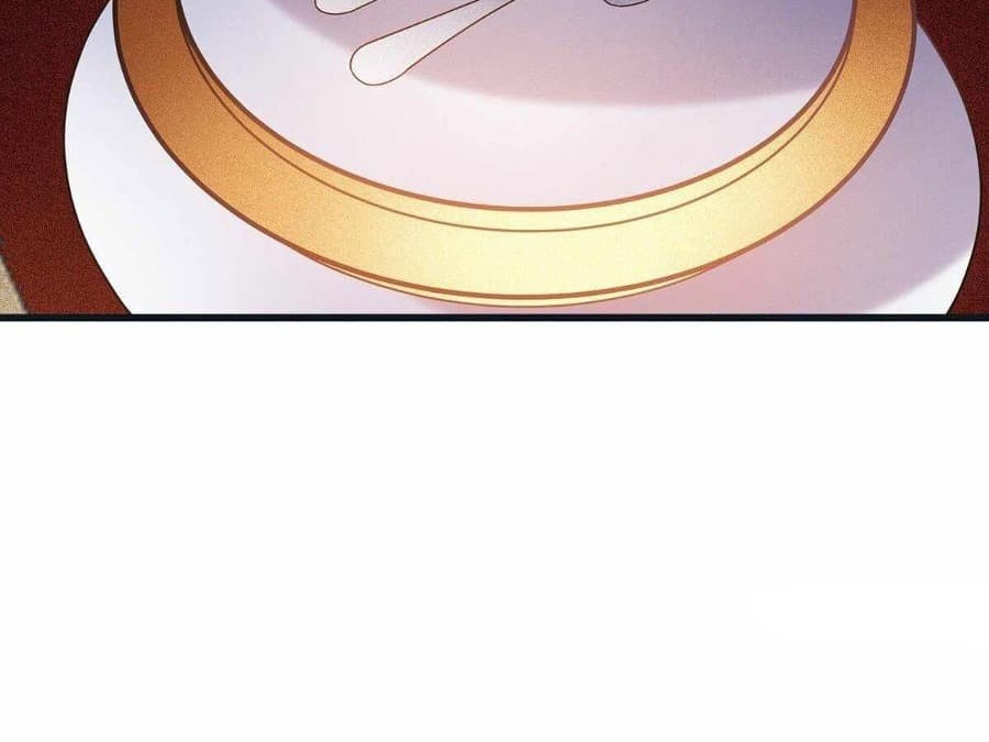 Became King After Being Bitten (Make Me The Vampire King) Chapter 17 Gambar 71