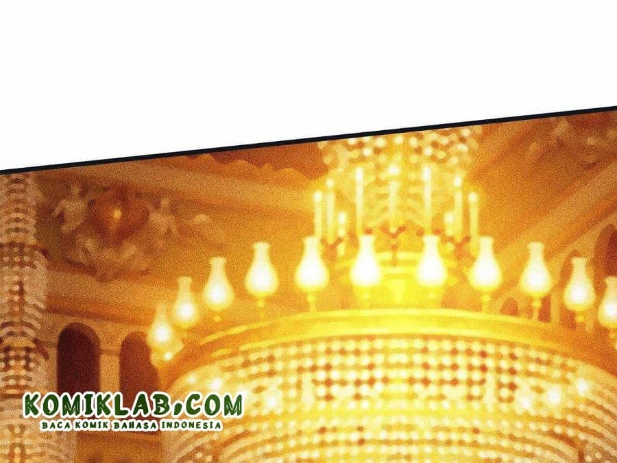 Became King After Being Bitten (Make Me The Vampire King) Chapter 17 Gambar 72