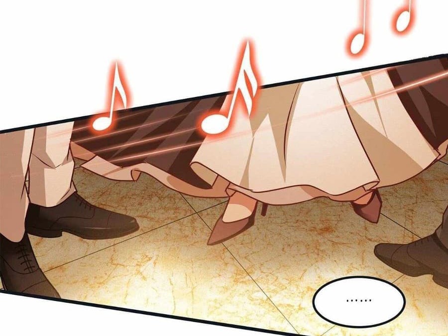Became King After Being Bitten (Make Me The Vampire King) Chapter 17 Gambar 75