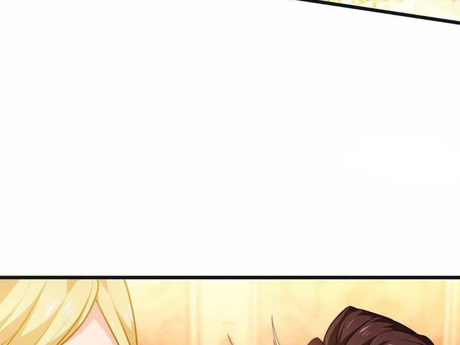 Became King After Being Bitten (Make Me The Vampire King) Chapter 17 Gambar 76