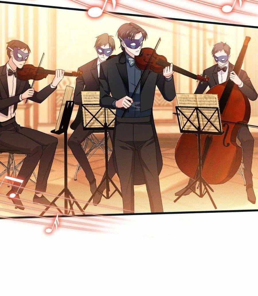 Became King After Being Bitten (Make Me The Vampire King) Chapter 17 Gambar 79