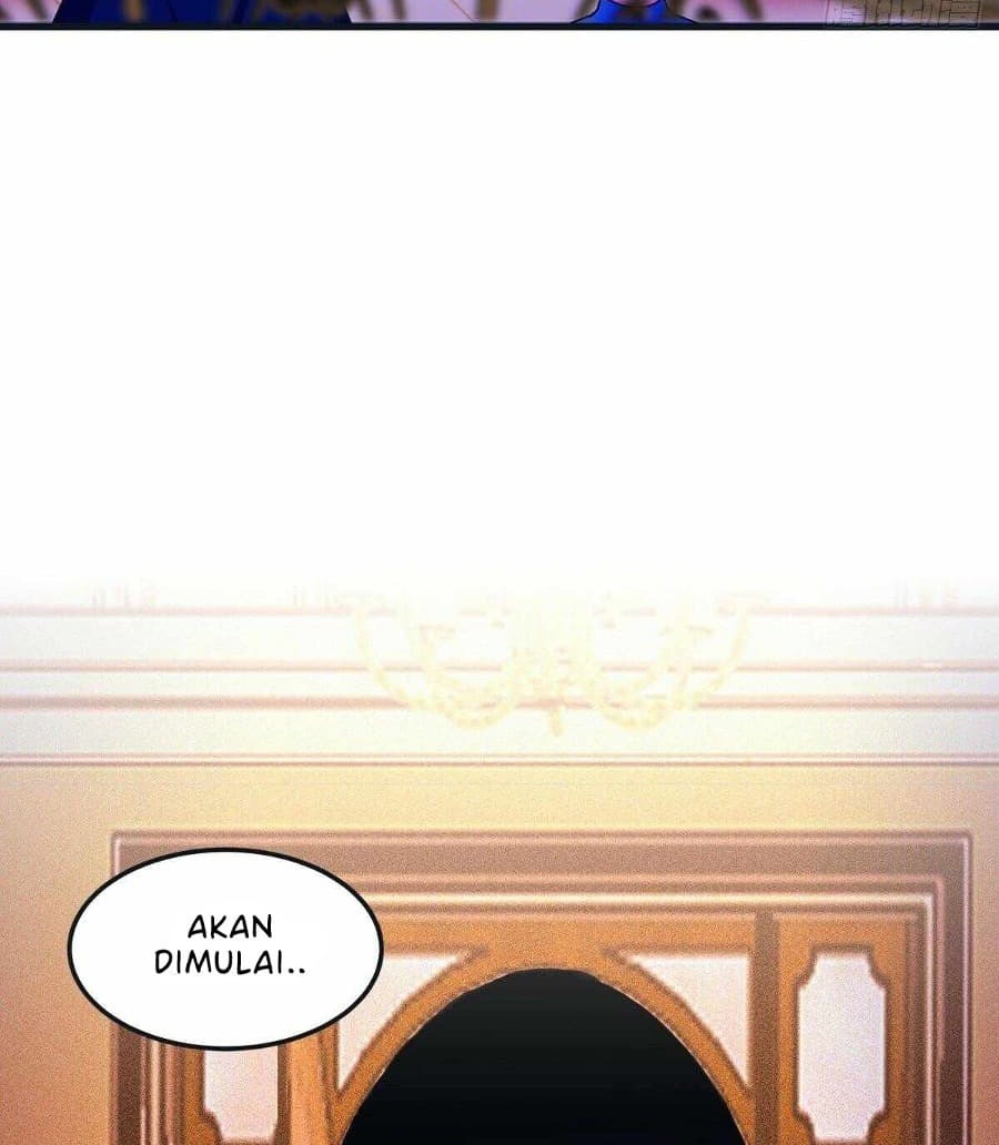Became King After Being Bitten (Make Me The Vampire King) Chapter 17 Gambar 82