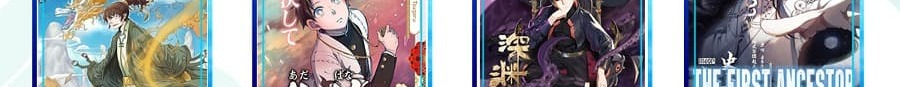 Became King After Being Bitten (Make Me The Vampire King) Chapter 17 Gambar 89