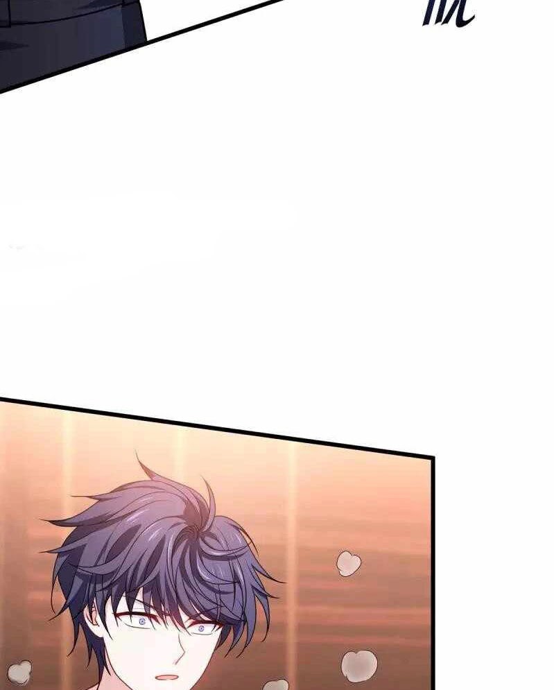 Became King After Being Bitten (Make Me The Vampire King) Chapter 22 Gambar 11