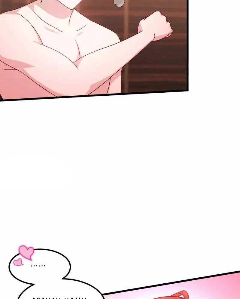 Became King After Being Bitten (Make Me The Vampire King) Chapter 22 Gambar 12