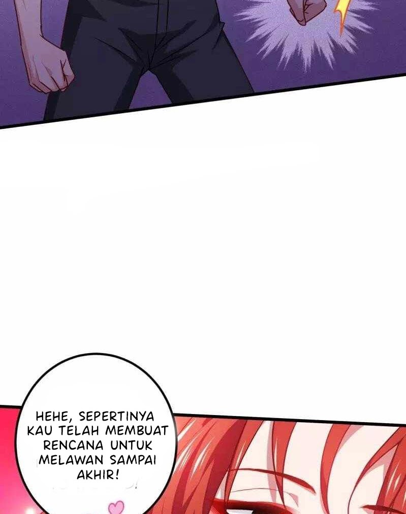 Became King After Being Bitten (Make Me The Vampire King) Chapter 22 Gambar 15