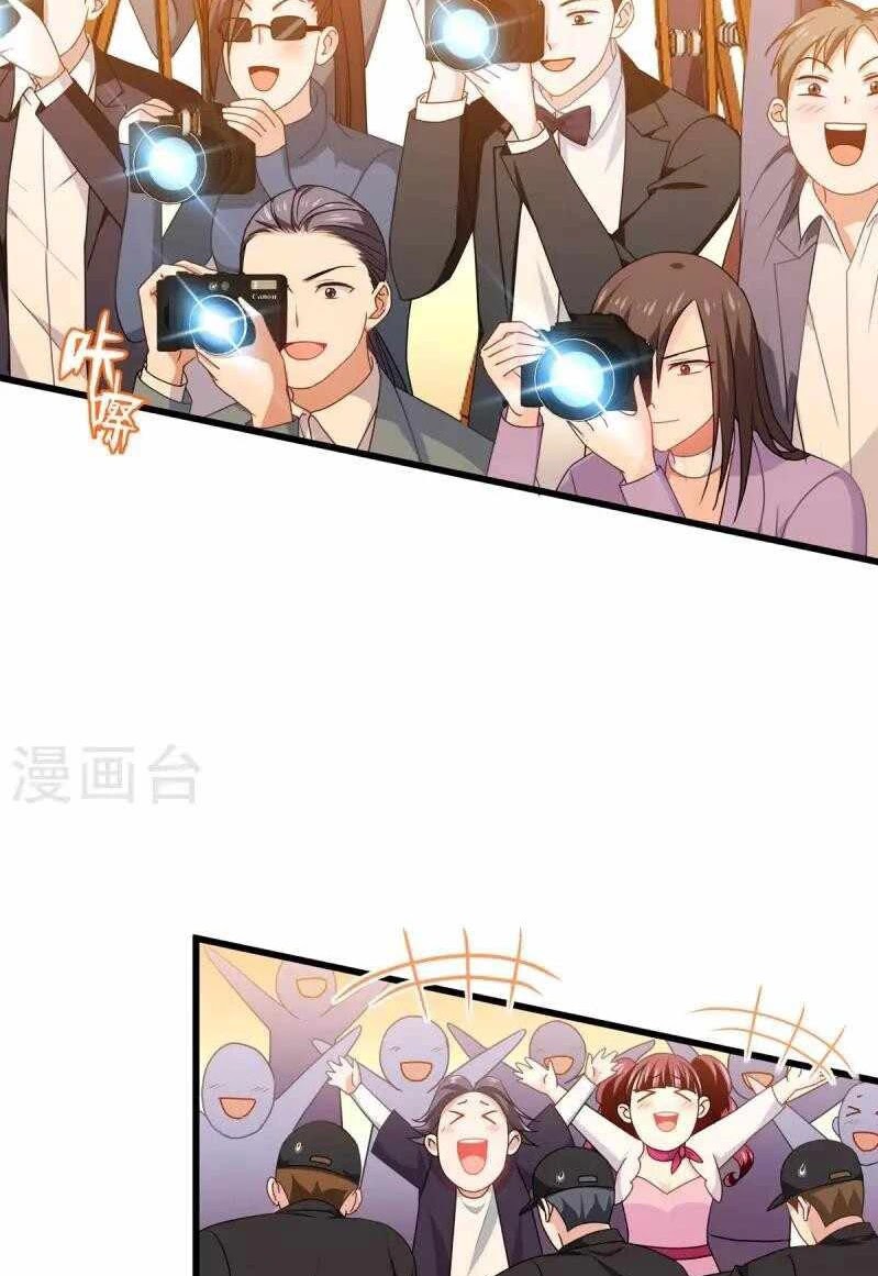 Became King After Being Bitten (Make Me The Vampire King) Chapter 22 Gambar 40