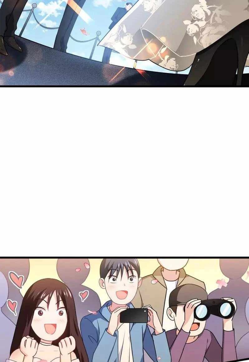 Became King After Being Bitten (Make Me The Vampire King) Chapter 22 Gambar 42