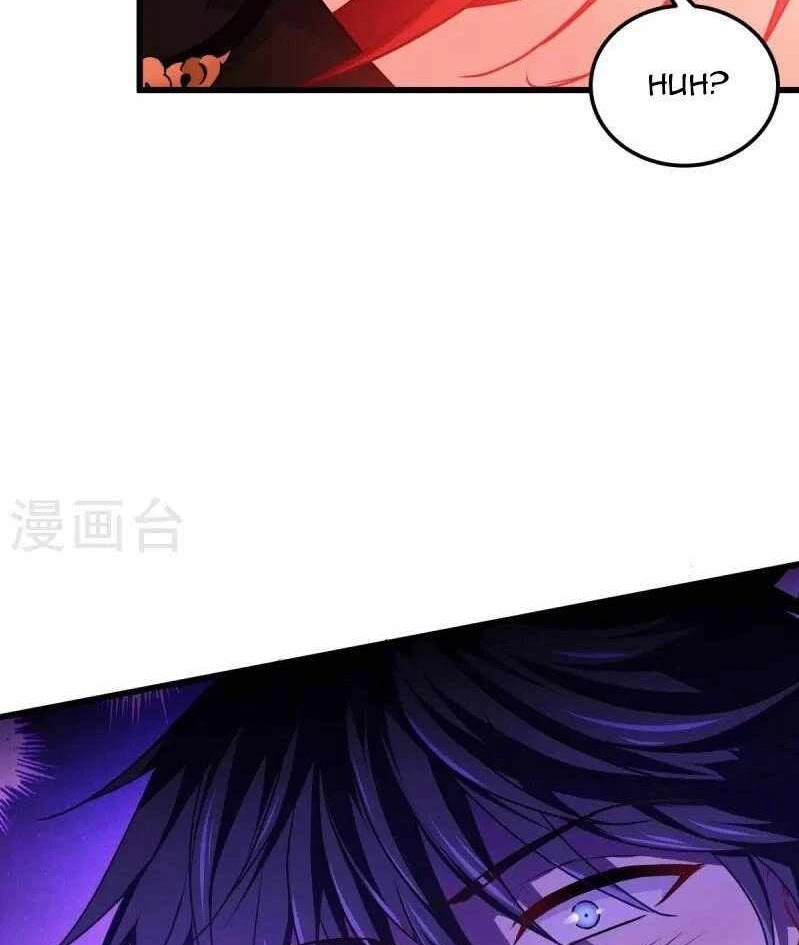Became King After Being Bitten (Make Me The Vampire King) Chapter 22 Gambar 72