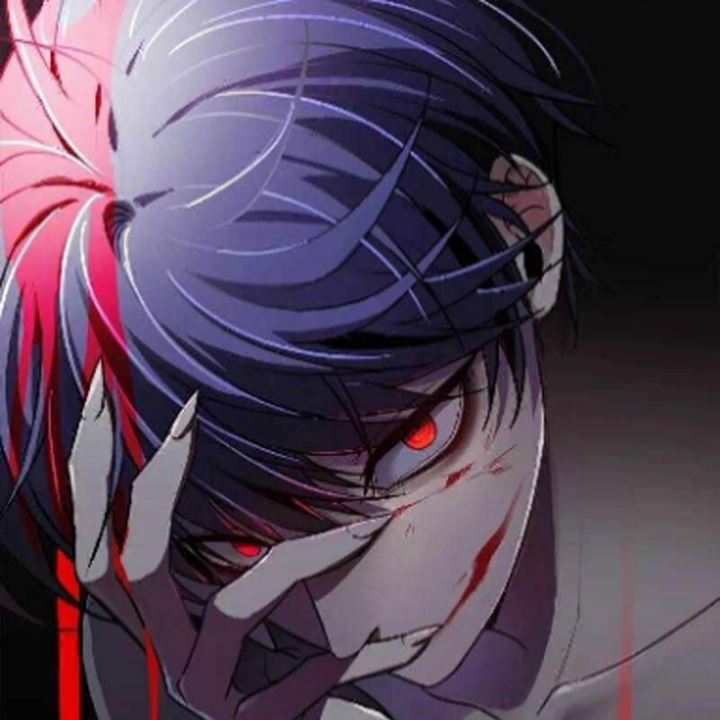 Became King After Being Bitten (Make Me The Vampire King) Chapter 23 Gambar 2