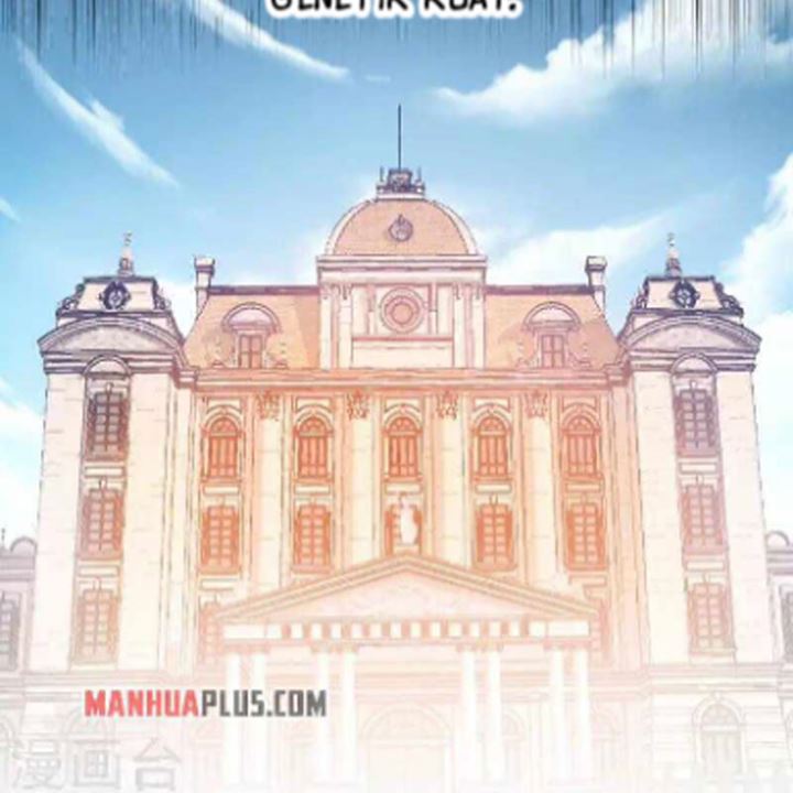 Became King After Being Bitten (Make Me The Vampire King) Chapter 23 Gambar 6