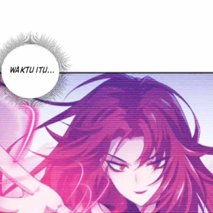 Became King After Being Bitten (Make Me The Vampire King) Chapter 23 Gambar 9