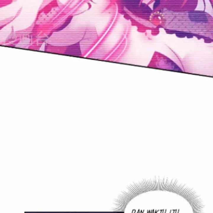 Became King After Being Bitten (Make Me The Vampire King) Chapter 23 Gambar 10